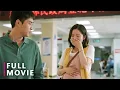 Download Lagu 【Full Movie】 丈夫為小三猛扇懷孕妻子一耳光，妻子立刻流產和他離婚，他追悔莫及！