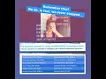The Risk-Driven Approach RDA An Introduction