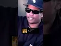 Download Lagu 2Pac, Eazy E \u0026 Ice Cube - Write This Down 😎🔥