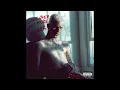 Download Lagu Lil Peep - in the car (Official Audio)