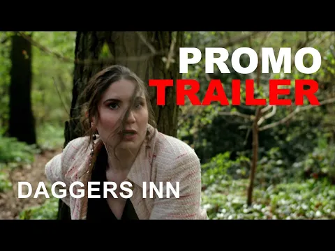 Promo Trailer #1