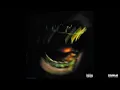 Tory Lanez - Sorry 4 What (Official Audio) 2022