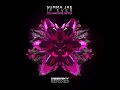 If Ever (Technikore Remix)