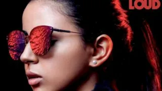 آخر أغنية مروى لود دندنها