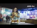 Download Lagu LAGU KARO TERBARU 2019 - PUSUH ERLEBUH - LULU GHINA BR SEMBIRING (OFFICIAL VIDEO)