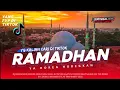 Download Lagu DJ RAMADHAN 2025 MAHER ZAIN STLYE TRAP PARTY CLARITY ZAINUL 99
