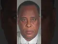 What Was the Real Cause of Michael Jackson s Death