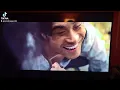 Download Lagu Decapitation scene from 2010 Bedevilled