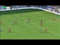 Download Lagu Mannheim vs Bochum - Club Friendly | 16/07/2025 | Full Match