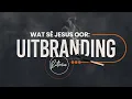 Download Lagu 21 April 2024 | Ritmia Erediens | Wat sê Jesus oor uitbranding (14 April diens)