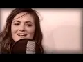 Angus & Julia Stone - And The Boys / Canalchat - RCS #12