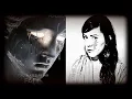 FADE vs Disfruto (Juggler Mashup) - Alesso, Pendulum & TOO BIASED vs Carla Morrison