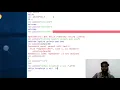 PYTHON - INTERACTIVE MODE AND SCRIPT MODE