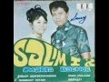Download Lagu Hidup Bersefahaman - Salim I, Maria Bachor