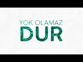 Sezen Aksu - Kurşuni Renkler  (Lyrics | Şarkı Sözleri)