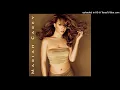 Download Lagu Mariah Carey - Butterfly - Composer : Mariah Carey/Walter Afanasieff (CDQ) 1997