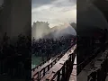 Download Lagu NO KOMEN ITU SIH DERITA LO