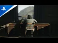 Video di Alan Wake Remastered - PlayStation Showcase 2021: Announce Trailer | PS5, PS4