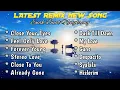 Download Lagu Dj Remix Slow Bass Terbaru❗Close Your Eyes X Feel Only Love 🎧 Full Album