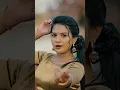 Download Lagu Naa Bangaru Saami Full Song | Tony Kick | Vaishnavi Sony | Madhu Priya | #ytshorts  #youtubeshorts