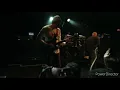 Download Lagu Hoobastank - Just One (Official Music Video)