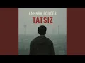 Ankara Echoes - tatsız