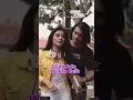 Download Lagu #TopViral : Ghea Youbi - Gak Ada Waktu Beib