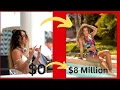 Sommer Ray Biography Success Fitness and Life as a Social Media Star