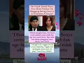 Download Lagu Tak Diajak Ahmad Dhani, Once Mekel Pastikan Tak Manggung Bareng Dewa di Nikahan Al Ghazali #shorts