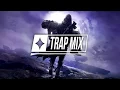 Download Lagu 🔈Trap music 2018🔈Bass Boosted Trap Mix🔥