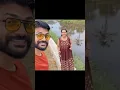 Download Lagu WOMEN 😂 || BERLIN || #shorts #trollface #edit #aura #memes #tiktok #sigma #women
