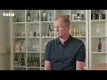 Download Lagu De ervaring van Eshuis met het gebruiken van het tijdregistratiesysteem van Kelio