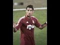 Lagu CR7💀💀💀 / song: VOCE NA MIRA / video: vetsku on tiktok #edit #ronaldo #cr7 #meme #brazilfunk #funk
