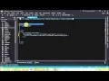 Create aspx page dynamically in asp net