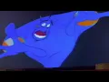 Download Lagu Closing To Aladdin And The King Of Thieves 1996 VHS