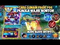 Download Lagu YSS-GEBRUIKERS MOETEN DIT WETEN!! VOLLEDIGE ROTATIE VAN DE BESTE WERELDWIJDE YSS-GAMEPLAY ALS EEN...
