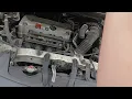 How to Open the Hood in a Honda CR-V 2012 2016 Hood Release Safety Latch Guide
