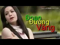 Download Lagu Đoạn Đường Vắng Nhật Kim Anh