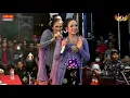 Download Lagu Elisa ft Mimin \u0026 Apri full Ngakak 😂😂