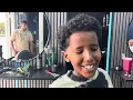 Download Lagu  MEDIA MARKT IGU WEYN NEDERLAND  IYO IPHONE MOBILE OO LAA SO RAQIIYSEEY KALAY  KAFAIIDEYSO