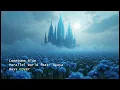 Lonesome_Blue / Parallel World feat. Ayasa (ベース弾いてみた）