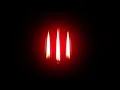 Mother Mother - Two - Official Audio