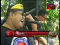 Download Lagu ISRAEL  ( ISTANA RAJA LONTHE )_ MEGONO BAND PEKALONGAN