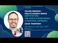 Demystifying the Viable System Model A Practical Approach