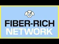 Vyve Broadband - Internet You Can Trust