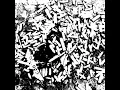 Napalm Death - Everyday Pox (UNOFFICIAL VIDEO)