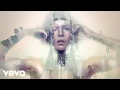 AURORA - Queendom Harp Version