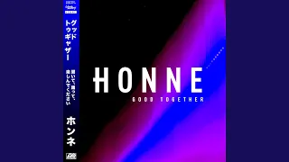 Download Good Together (Punctual Remix) MP3