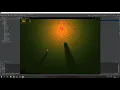 Pixel Java Game