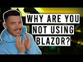 The Real Reason Why Blazor Isn t Used